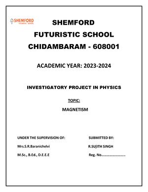 PRD - Airpods Pro - Information technology - Product Requirements ...