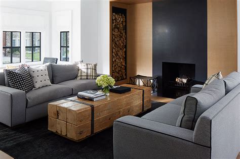 Home 的图像结果