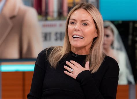 Image result for Patsy Kensit Harvest