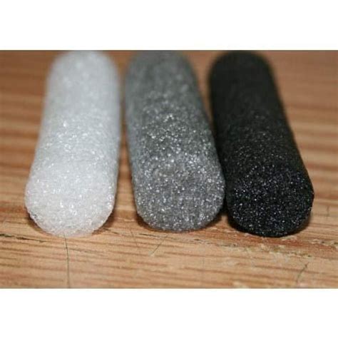 Foam Backer Rod - EPE Foam ROD / BACKER ROD Manufacturer from Mumbai