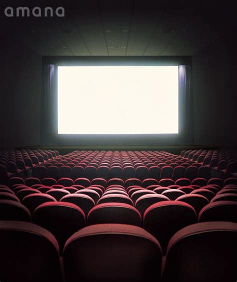 日本で一番評価の高い映画って?歴代映画売り上げランキングベスト5！｜エントピ