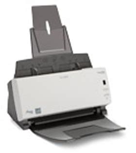 High Speed Document Scanners in India | KODAK SCANMATE i 1120 | 20ppm ...