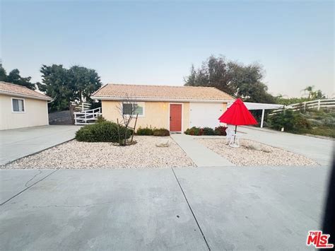 37200 Glenoaks Rd Unit 1, Temecula, CA 92592 | Homes.com