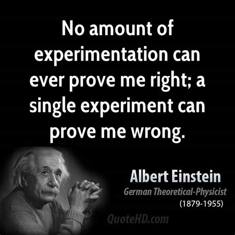 Best Science Quotes. QuotesGram