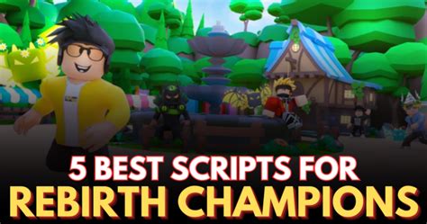 Image result for +Roblox Script Rebirth Champions xHack Script Pastebin