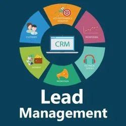 Management Software and Software Development Service IT / Technology ...