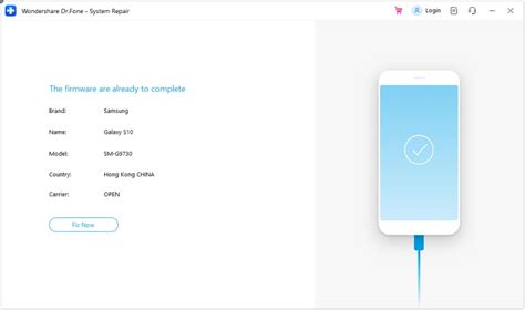 Image result for Fix My Android Phone