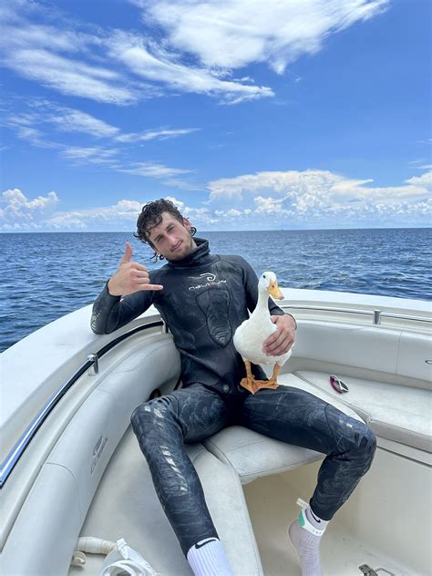 Too Turnt Tony's OnlyFans: A Timeline Of Events - Truth or Fiction