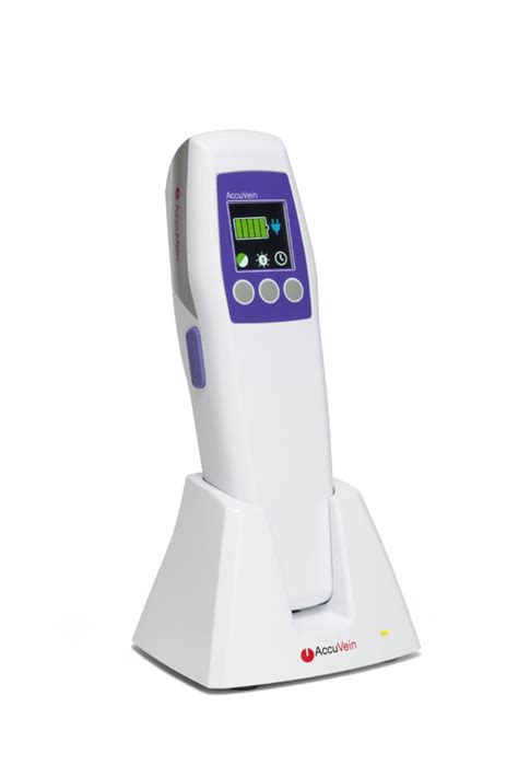 5 Best Vein Finder (Vein Viewer) – With Technical Comparison. | Vein Finder | Vein Finder Review