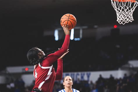 Razorbacks Score Live 的图像结果