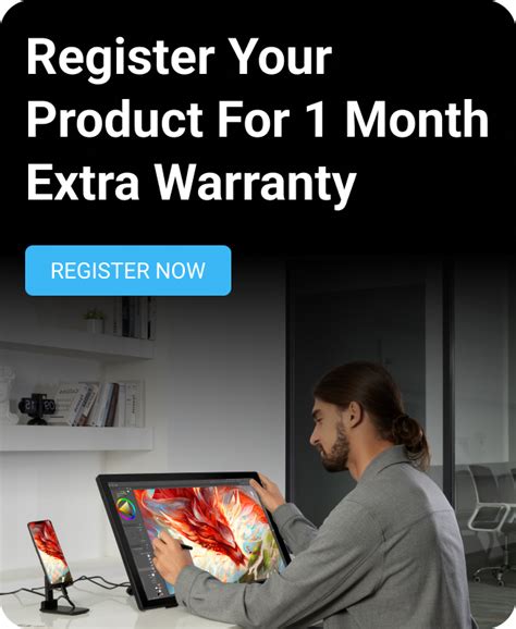 Discover XP-Pen India's Best-In-Class Creative Technology Features ...