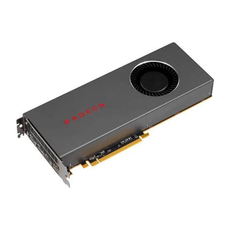 Buy Asus Radeon RX 5700 8GB GDDR6 at Best Price in India - mdcomputers.in