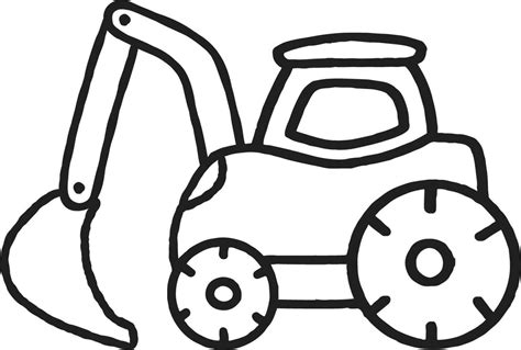 Dig Outline 的图像结果