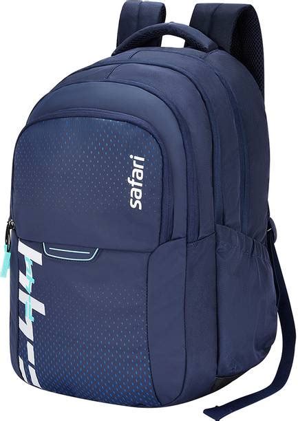 School Backpacks - Buy School Backpacks online at Best Prices in India ...