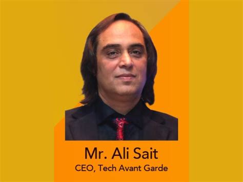 CBSE, Microsoft & Tech Avant-Garde Inaugurate 22 CBSE Schools under ...