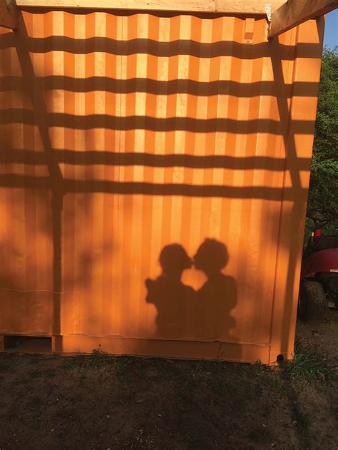 Forming Local People 的图像结果