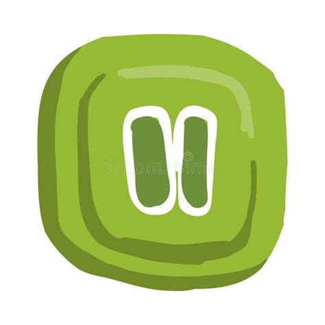 Image result for Pause Button Game