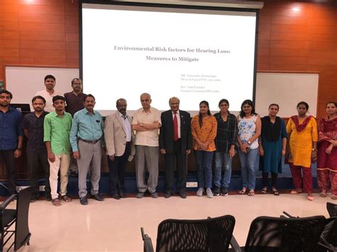 Divecha Centre for Climate Change