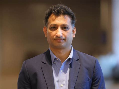 Latest PSU News, Bank News, Psu Appointments, Government News, PSU ...