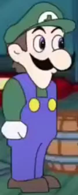 FNF Weegee Mod Full Week 的图像结果