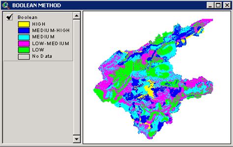 Image result for Different Types of Map Method in Boolean Function
