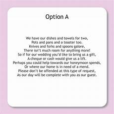 Wedding Gift Invitation Wording by Wording For Wedding Invitations Asking For Money Wedding Gift Invitation Wording