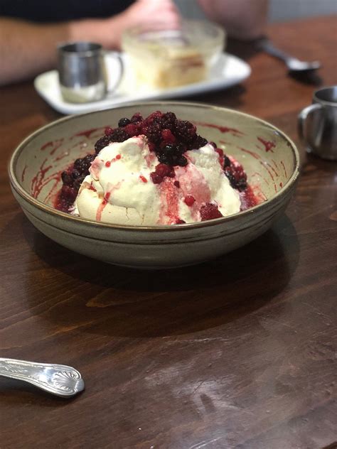 THE OYSTER SMACK INN (Burnham-on-Crouch) - Inn Reviews, Photos, Rate ...