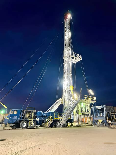 Image result for Stackable Lights