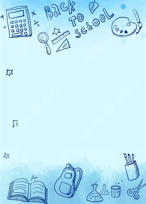 Image result for Educational Gradient Background