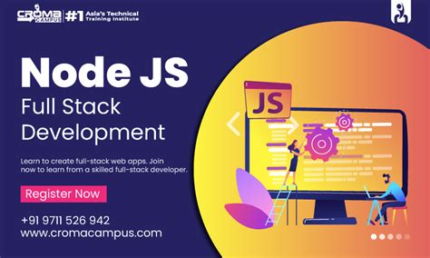 Full-Stack Node.js Tutorial 的图像结果