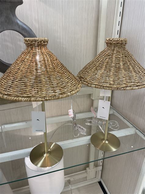 Tommy Bahama Lamps
