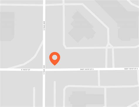 Birth & Beyond Pediatrics P.C. - We’re family! - Pediatrics - Tulsa, OK