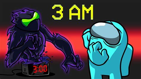 SSundee Among Us Spy 的图像结果