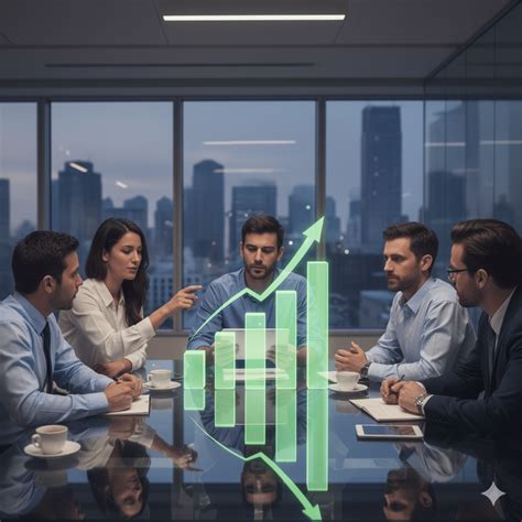 Big ICD-10 Code Changes Are Coming for Multiple Sclerosis: What ...