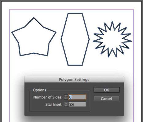 Image result for InDesign For Dummies