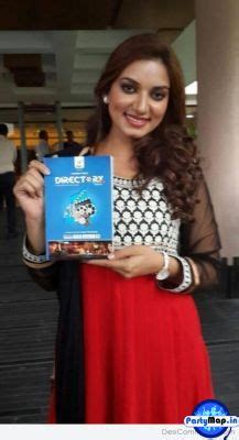 Book Amann Grewal For Celebrity Endorsement | Appearance