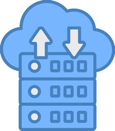 Image result for Binary Data Flow Line Art