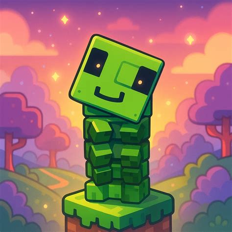 Caterpillar - Egg Price & Pet Passive in Grow a Garden