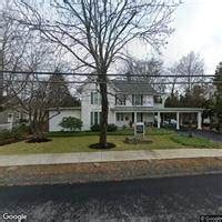 Daniel Regan Funeral Home Obituaries