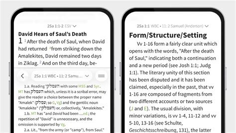 Word Biblical Commentary