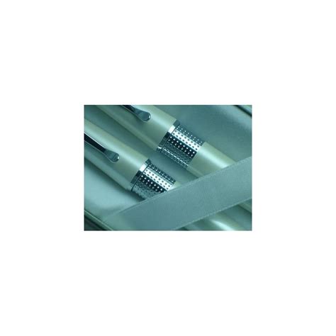 Buy Cross Limited Collection Beverly Pearlescent White Lacquer with ...