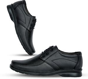 Do Can Leather Formal Office Shoes Lace Up For Men - Buy Do Can Leather ...