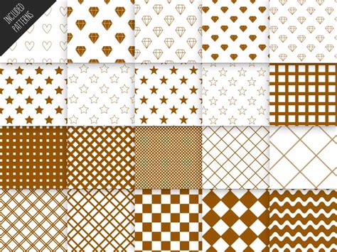 Image result for Basic Patterns