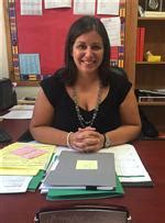 Meet Our Team | Floral Park Memorial High School