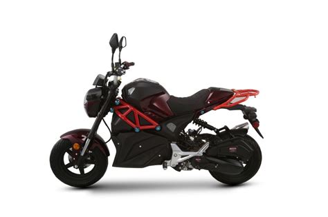 Por15 Motorcycle 的图像结果