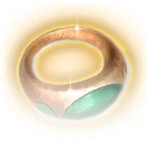 All Rings In Baldur's Gate 3