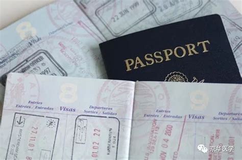 瑞士留学签证需要准备什么材料？ - 知乎