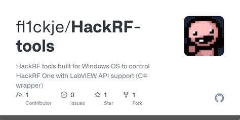 Image result for LabVIEW HackRF