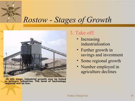 Image result for Modernization Theory of Development PDF