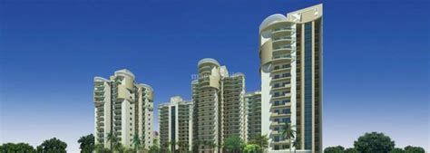 Under Construction Projects by Victory Group